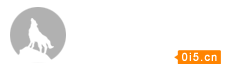 眀漀爀搀扟ཟ⽦๠㝨葶
